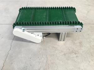 失重式皮帶喂料機(jī)